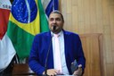  foto Aline Rezende 0034.JPG 