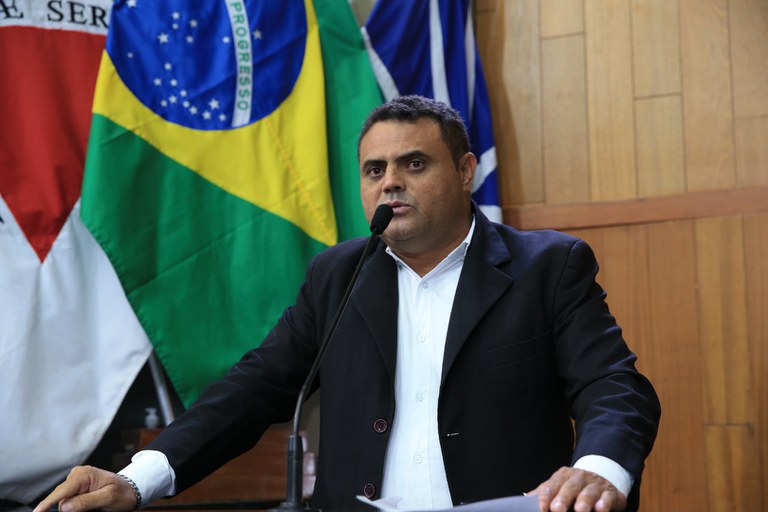 foto Aline Rezende 0043.JPG