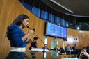  foto Aline Rezende 0047.JPG 