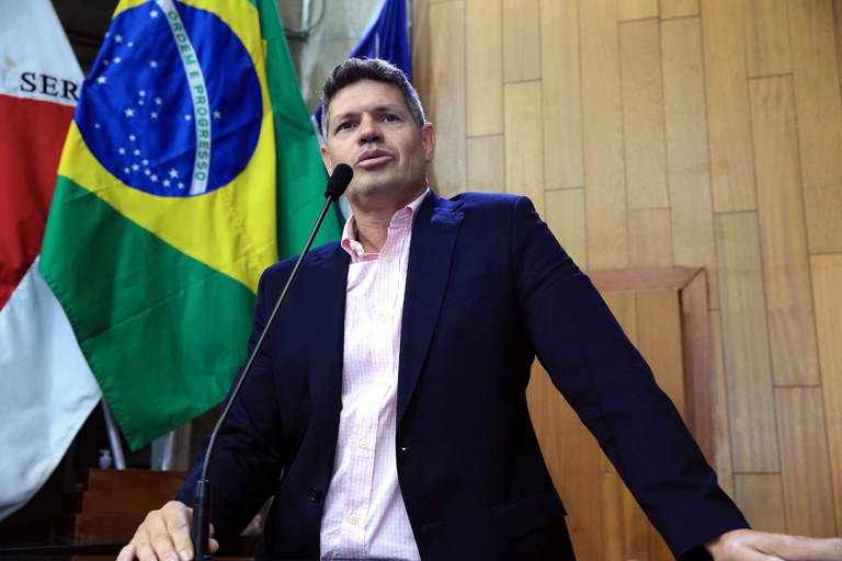 foto Aline Rezende 0048.JPG