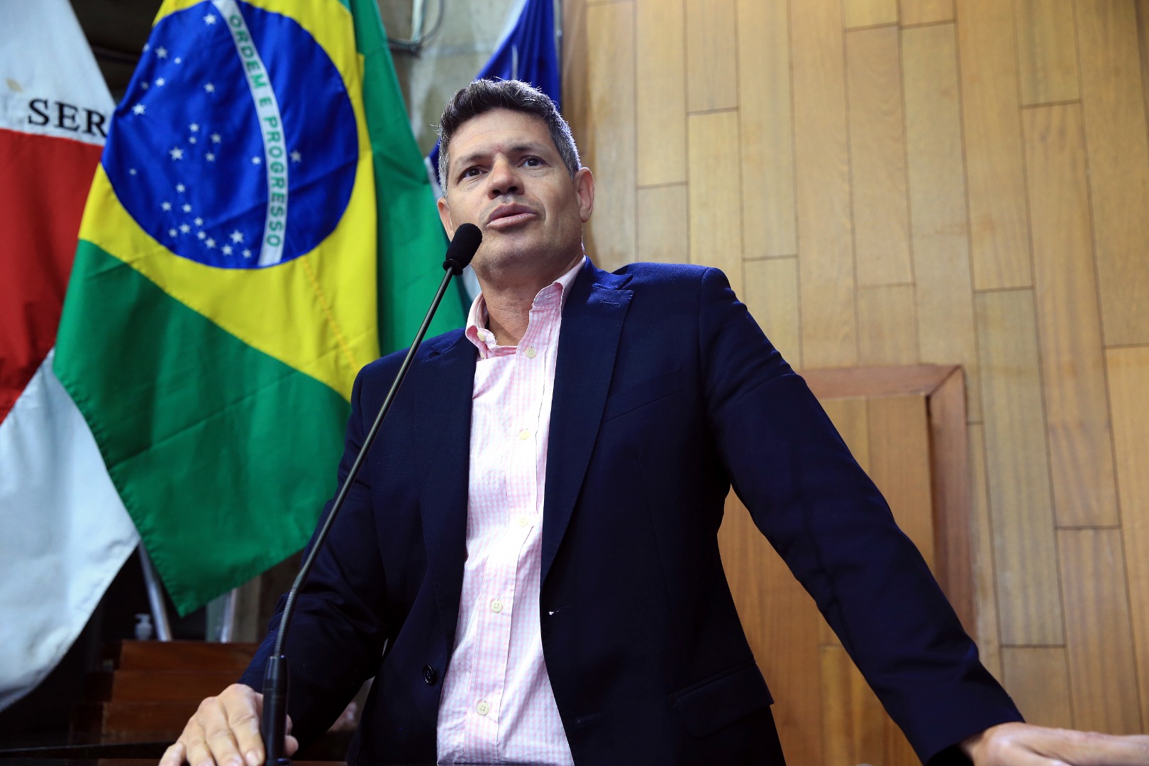 foto Aline Rezende 0048.JPG