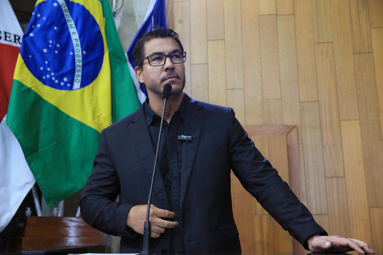 foto Aline Rezende 0066.JPG