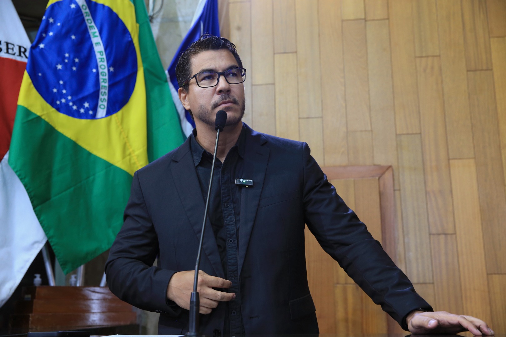 foto Aline Rezende 0066.JPG
