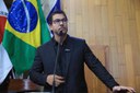  foto Aline Rezende 0066.JPG 