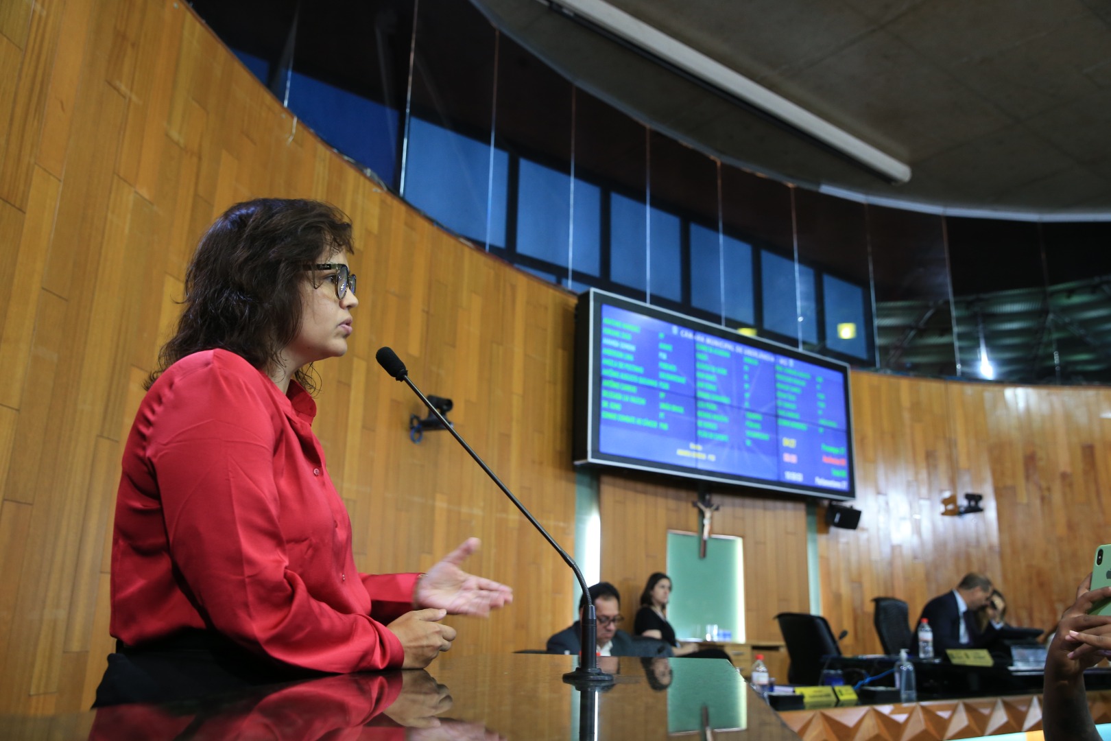 foto Aline Rezende 0069.JPG