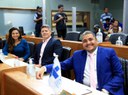  foto Aline Rezende 0071.JPG 