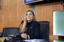  foto Aline Rezende 0075.JPG 