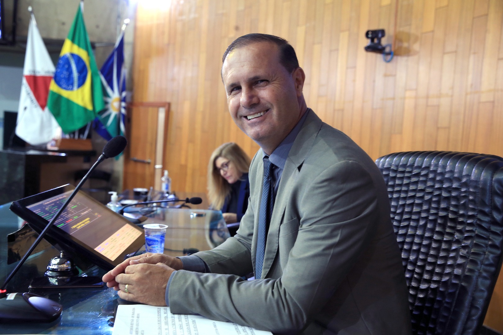 foto Aline Rezende 0001.JPG