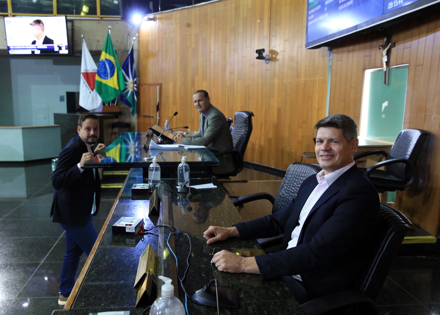 foto Aline Rezende 0003.JPG