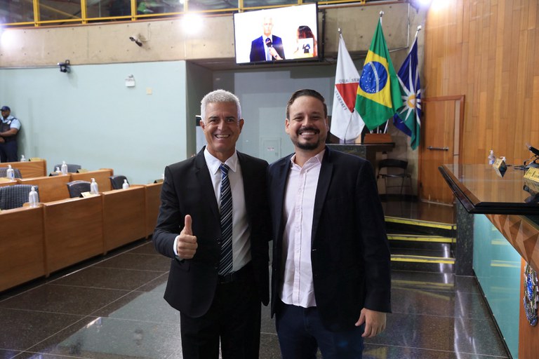 foto Aline Rezende 0004.JPG