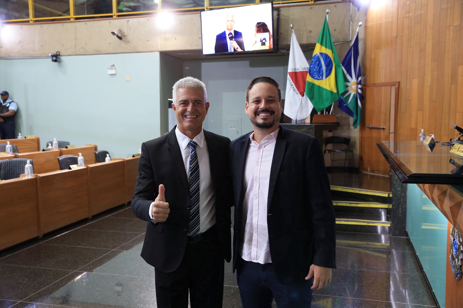 foto Aline Rezende 0004.JPG