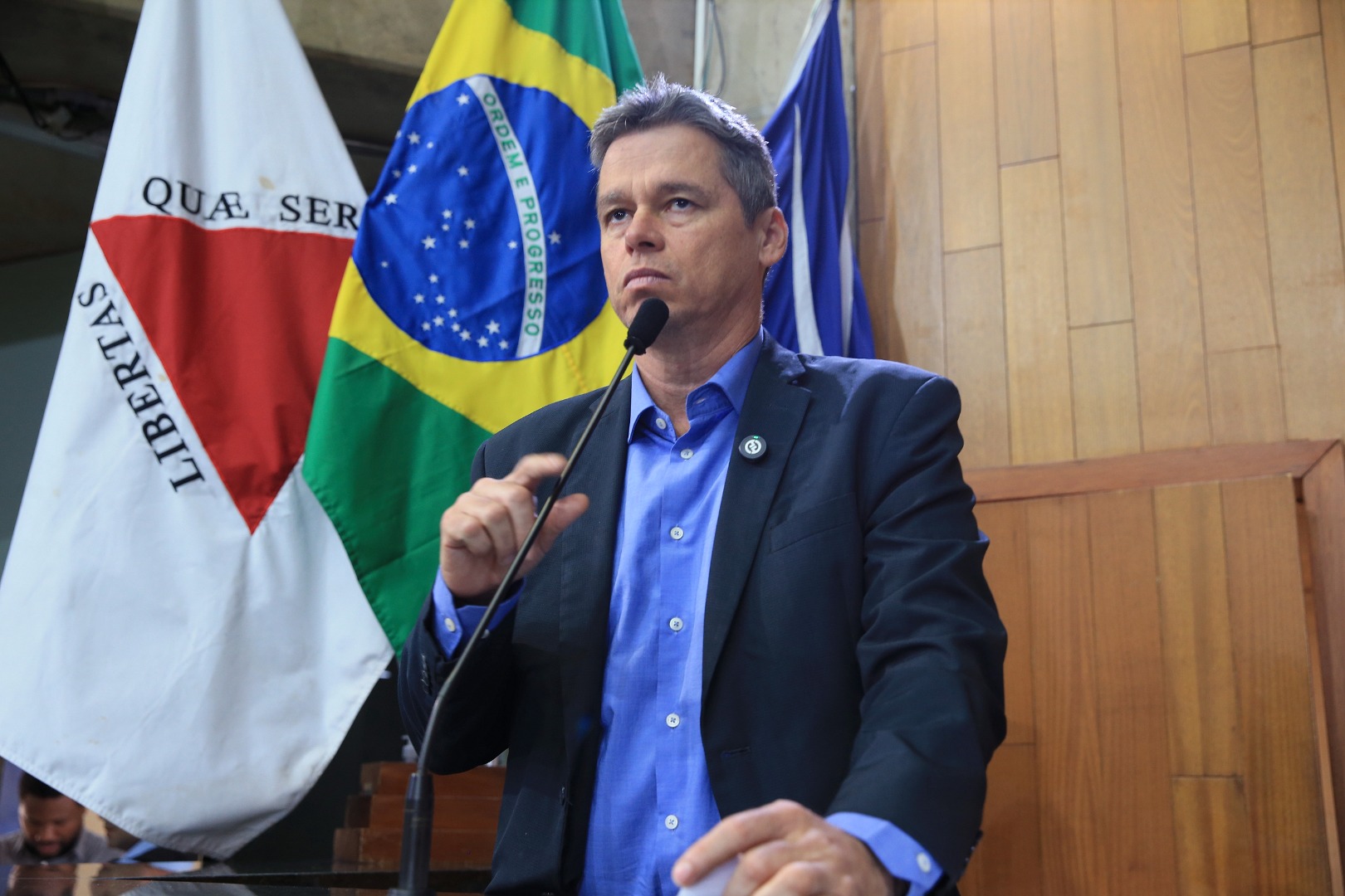 foto Aline Rezende 0010.JPG
