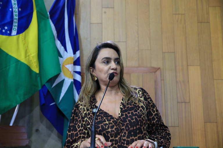 foto Aline Rezende 0017.JPG