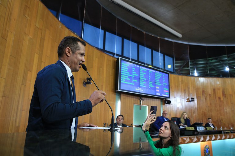 foto Aline Rezende 0020.JPG