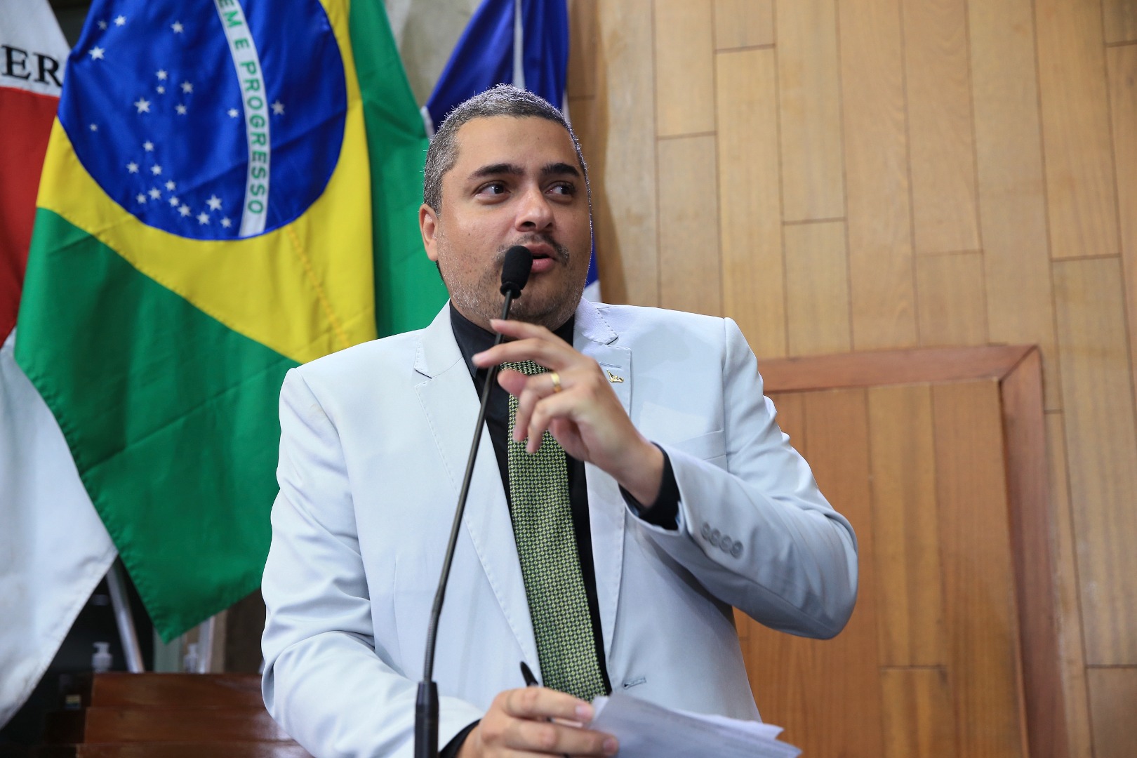 foto Aline Rezende 0025.JPG