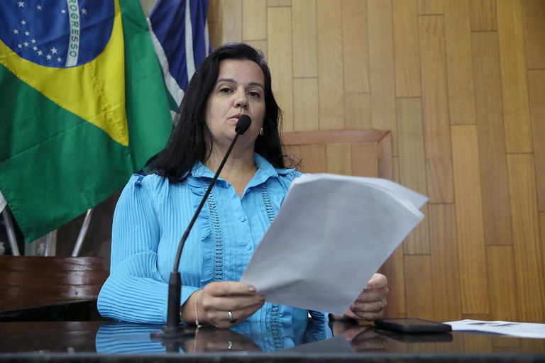 foto Aline Rezende 0053.JPG