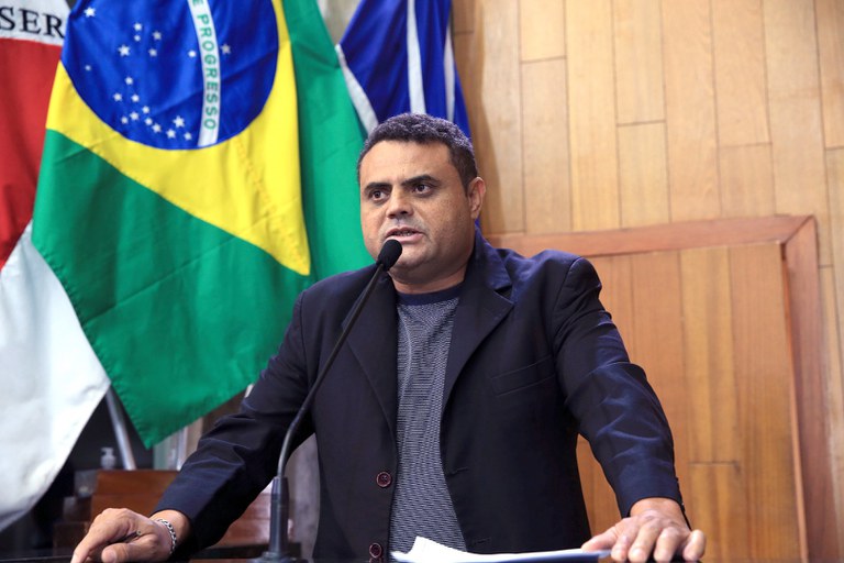 foto Aline Rezende 0057.JPG