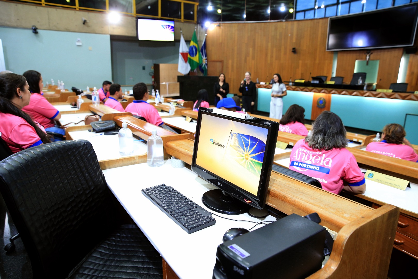 foto Aline Rezende 0005.JPG
