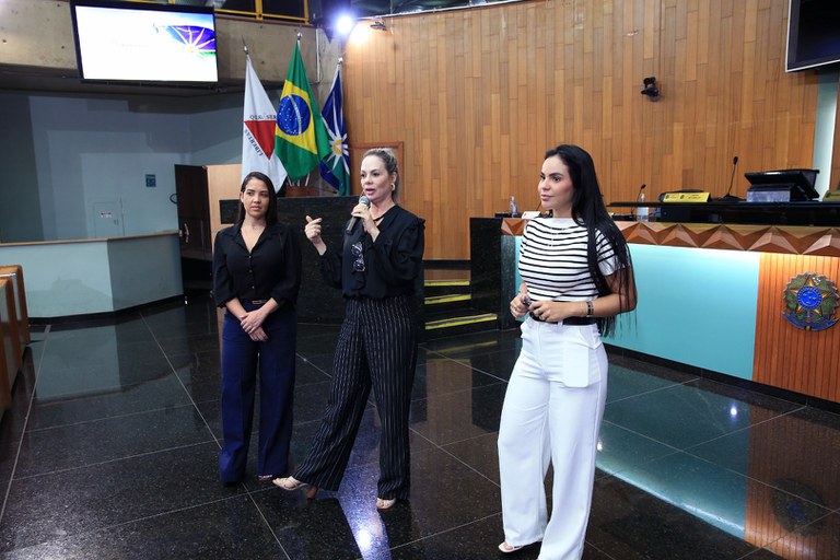foto Aline Rezende 0007.JPG