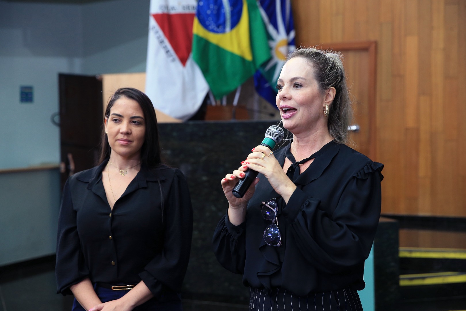 foto Aline Rezende 0009.JPG