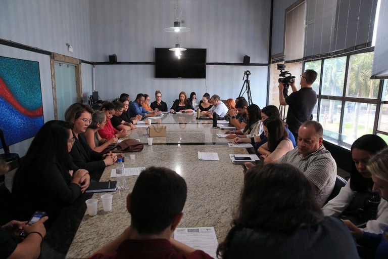 foto Aline Rezende 0001.JPG