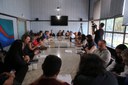  foto Aline Rezende 0001.JPG 