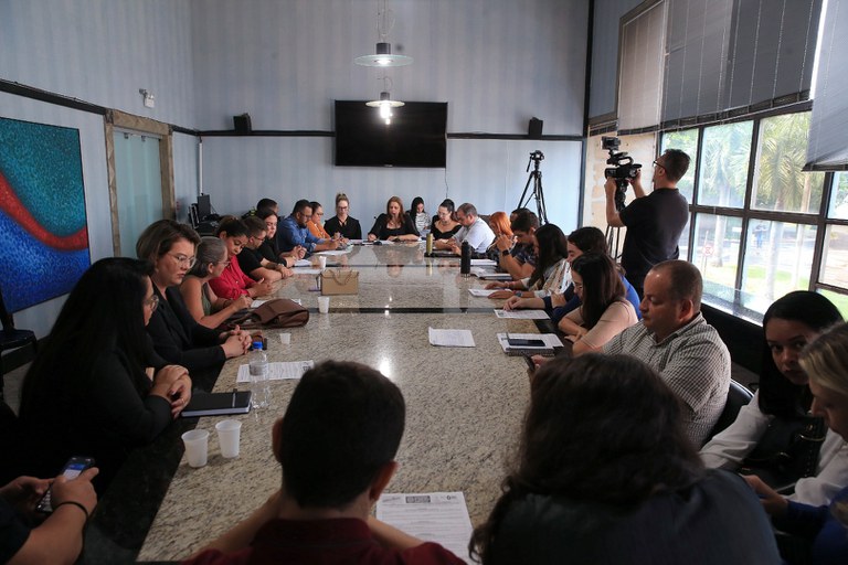 foto Aline Rezende 0002.JPG