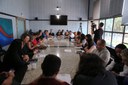  foto Aline Rezende 0002.JPG 