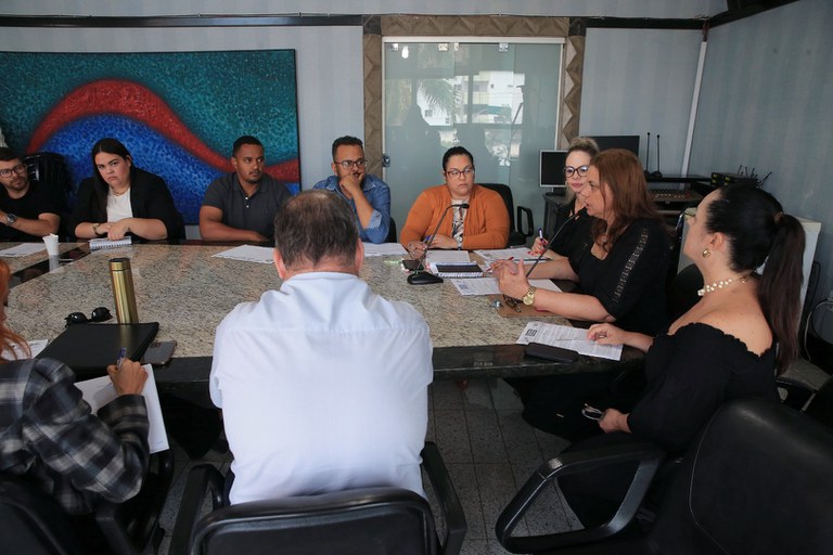 foto Aline Rezende 0005.JPG