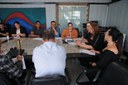  foto Aline Rezende 0005.JPG 