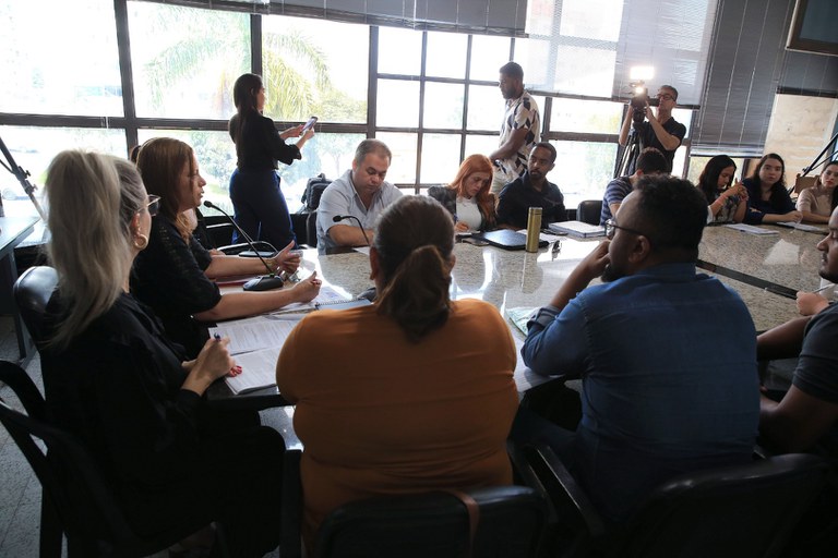 foto Aline Rezende 0006.JPG