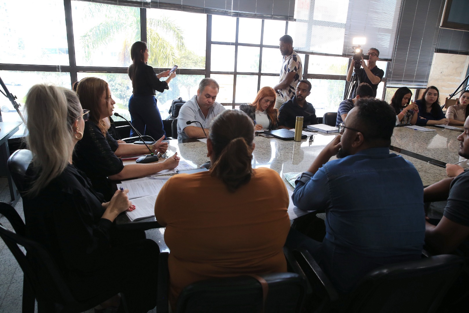 foto Aline Rezende 0006.JPG