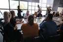  foto Aline Rezende 0006.JPG 