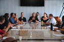  foto Aline Rezende 0007.JPG 