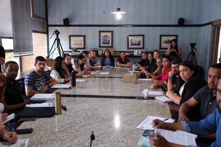 foto Aline Rezende 0008.JPG