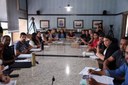  foto Aline Rezende 0008.JPG 