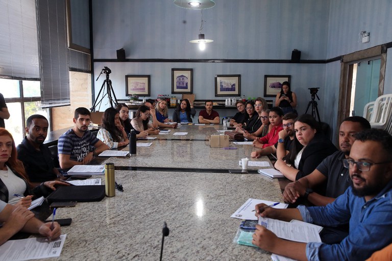 foto Aline Rezende 0009.JPG