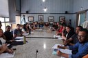  foto Aline Rezende 0009.JPG 