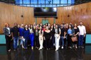  foto Aline Rezende 0010.JPG 