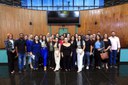  foto Aline Rezende 0012.JPG 