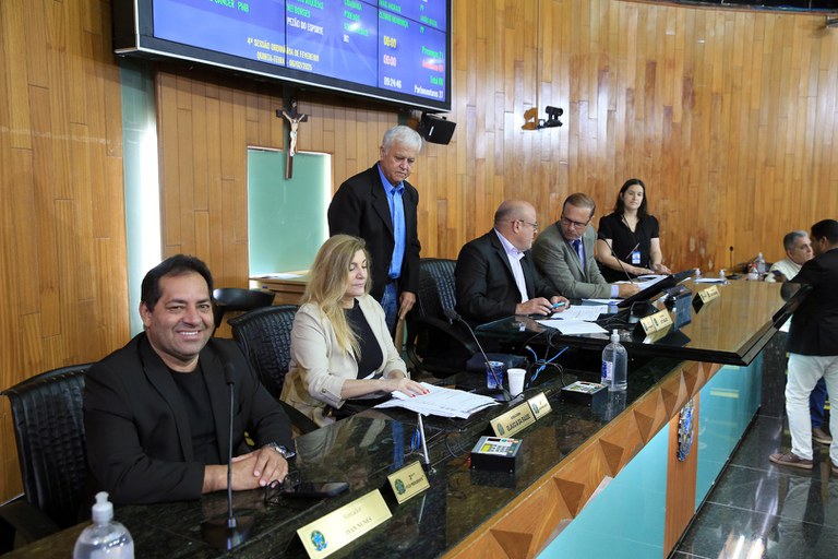 foto Aline Rezende 0001.JPG