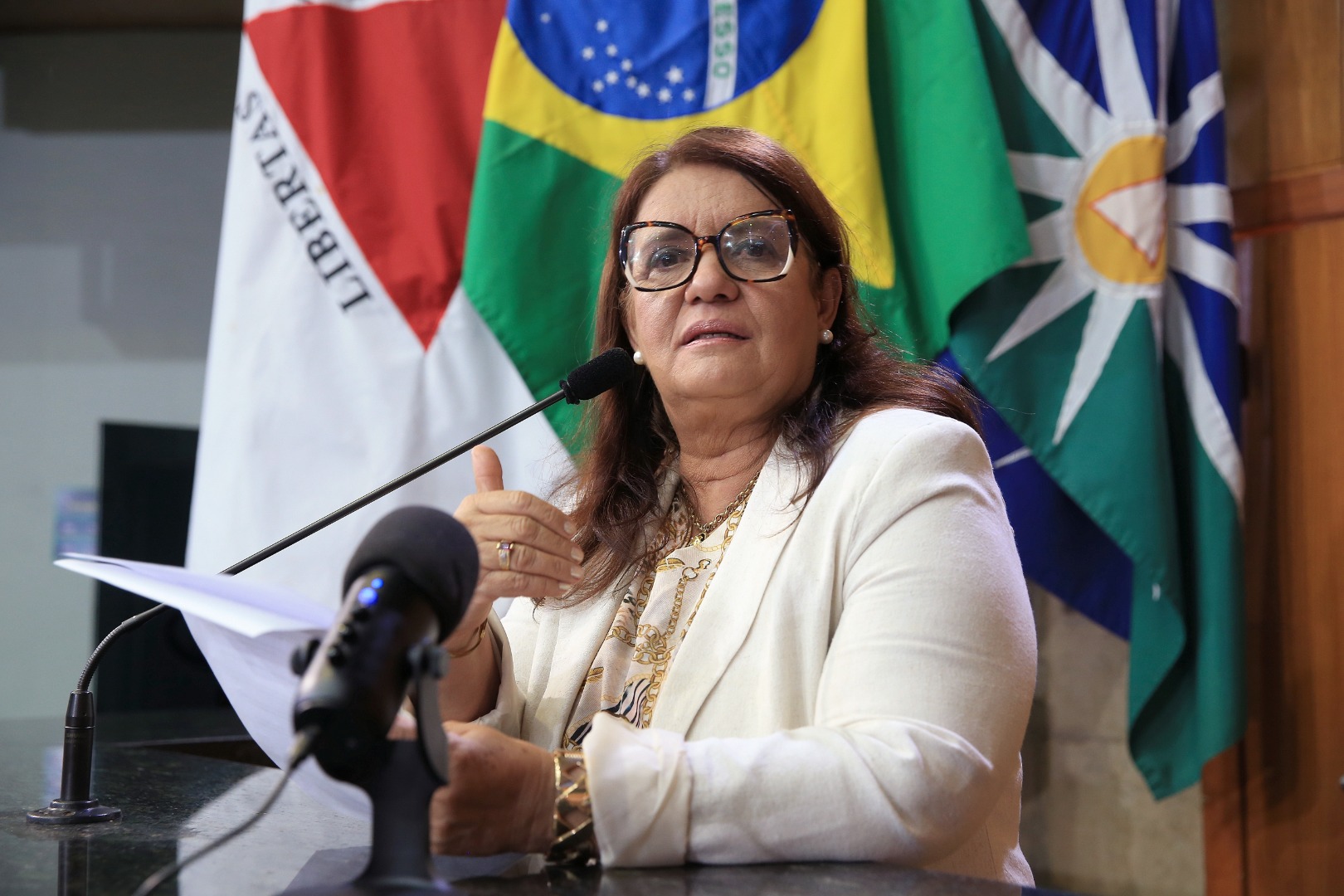foto Aline Rezende 0007.JPG