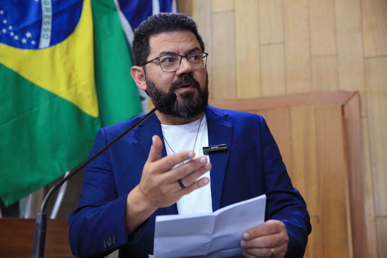 foto Aline Rezende 0014.JPG