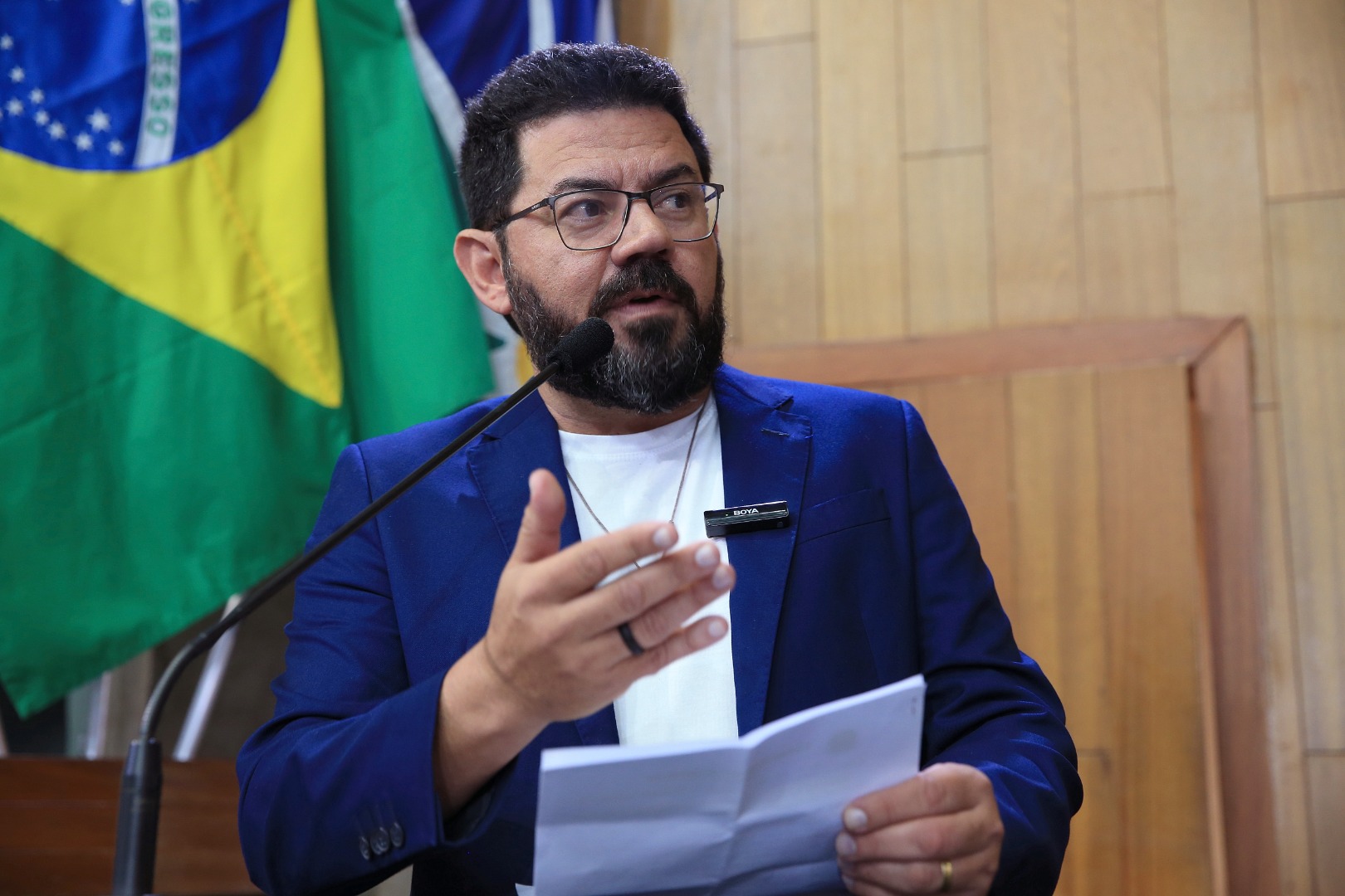 foto Aline Rezende 0014.JPG