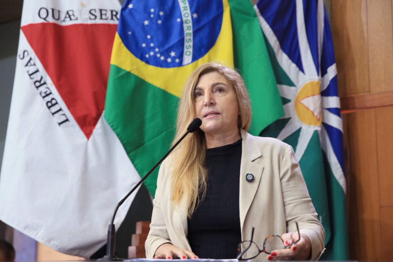foto Aline Rezende 0019.JPG