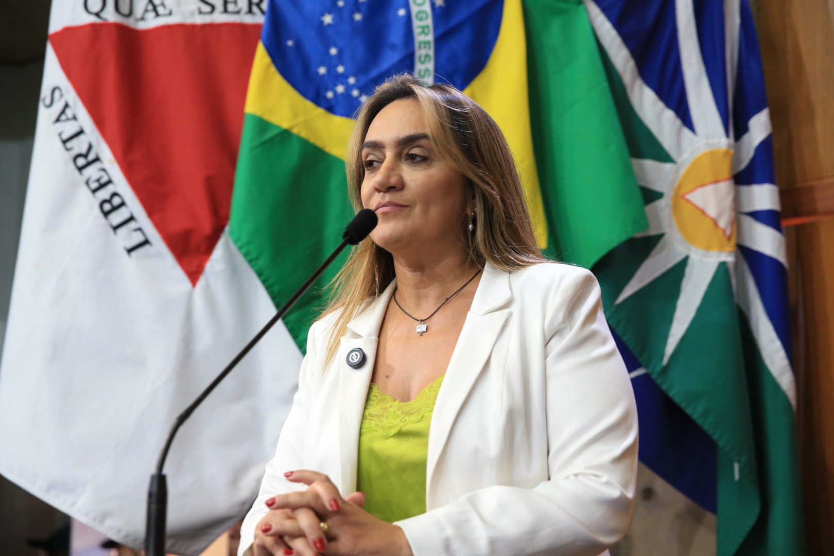 foto Aline Rezende 0031.JPG