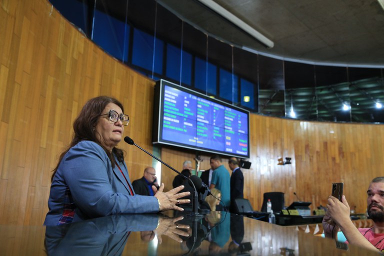 foto Aline Rezende 0011.jpg