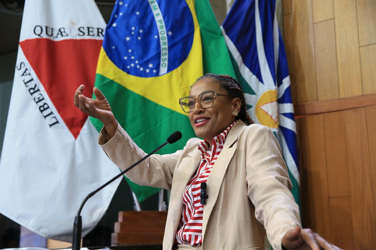 foto Aline Rezende 0012.jpg