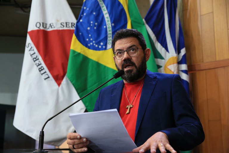 foto Aline Rezende 0018.jpg