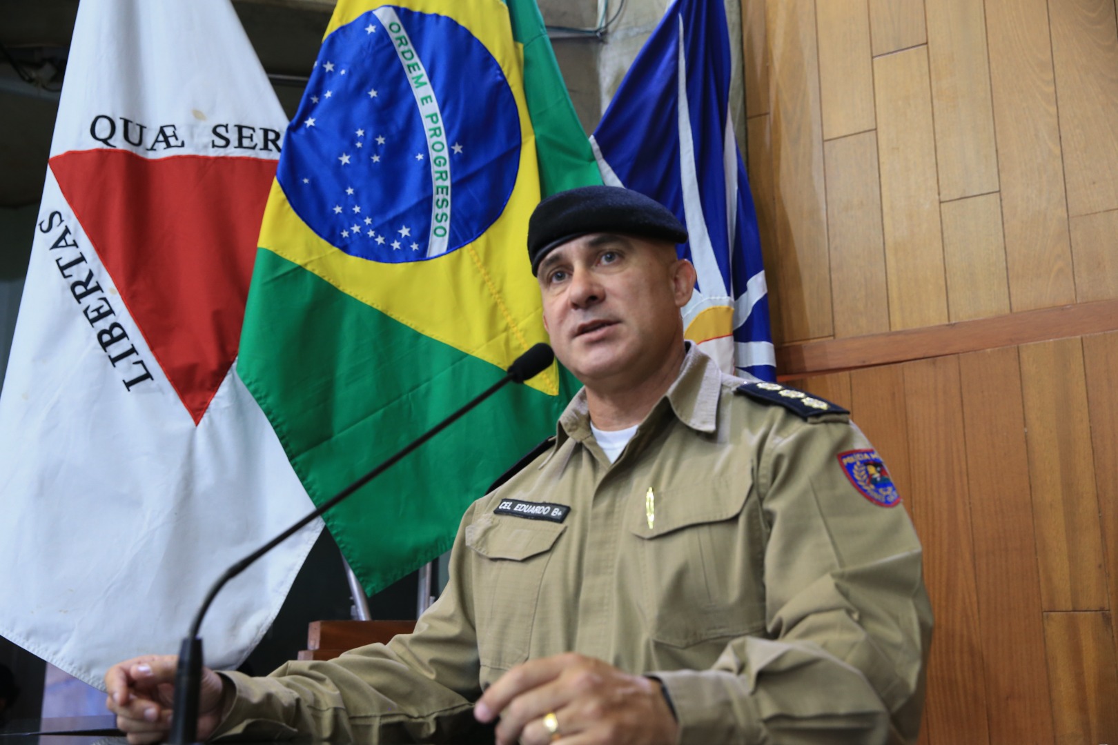 foto Aline Rezende 0022.jpg